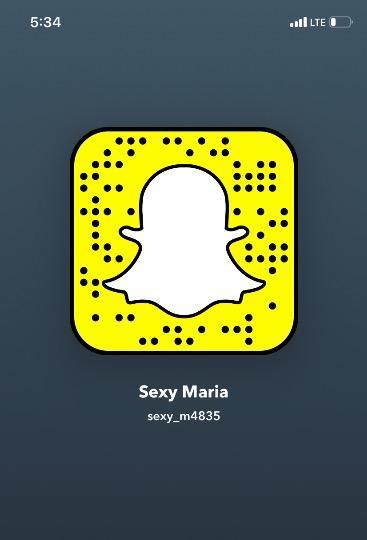 M4835 RAW SEX FACETIME FUN NASTY VIDEOS FOR SELL ALL