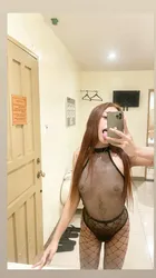 Escorts Makati City, Philippines BABYgirlSTEPH