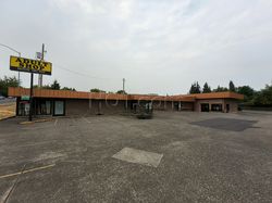 Eugene, Oregon Adult Shop