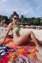 Escorts Bangkok, Thailand Easy Going Personality Escort Kimmy