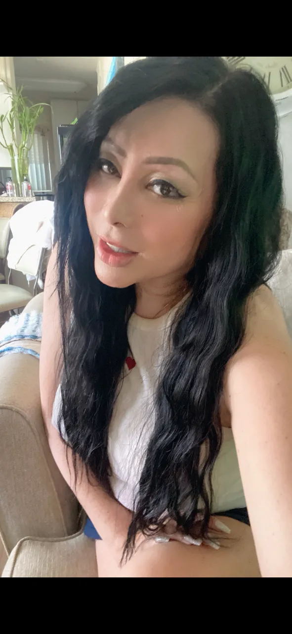 Escorts Huntington Beach, California ASIAN🍀  EVA