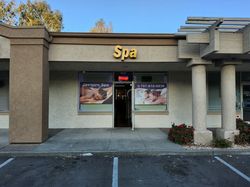 Massage Parlors Benicia, California Jasmine Spa