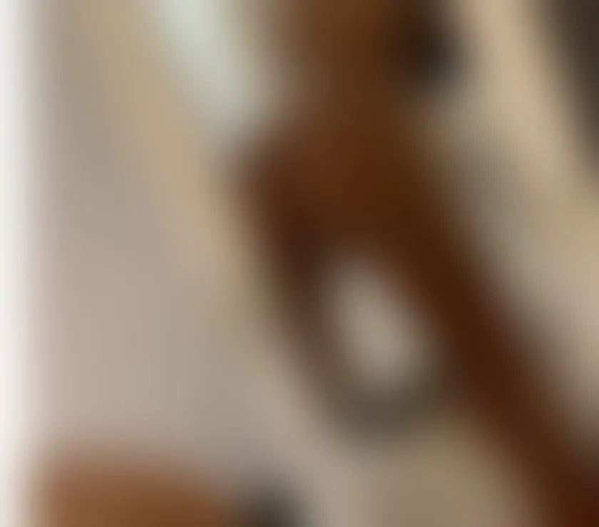 Escorts Hanley Swan, England 💋 Elite sexy escort 💋
