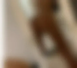 Escorts Hanley Swan, England 💋 Elite sexy escort 💋