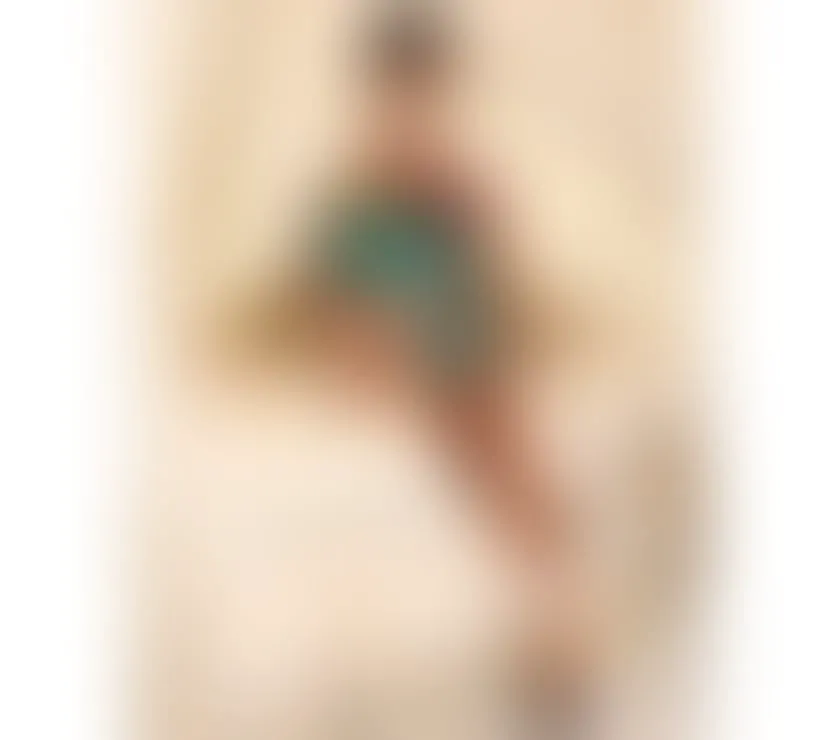 Escorts Surrey, England TS MAYA MARQUESA💥BEST P@RTYGIRL