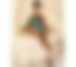 Escorts Surrey, England TS MAYA MARQUESA💥BEST P@RTYGIRL