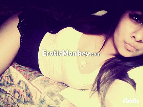 Escorts Albuquerque, New Mexico Lexiee