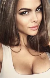 Escorts San Antonio, Texas Amber