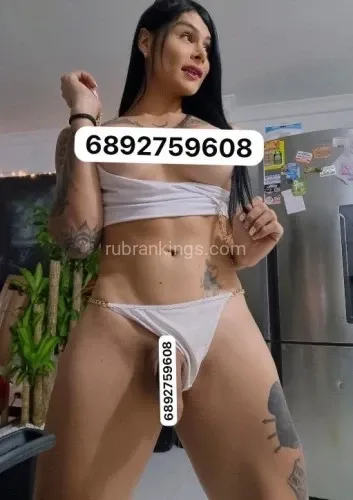Escorts San Diego, California I’AM VERSATILE TS,DICK MASSAGE,RIMMING,69,BE exp.