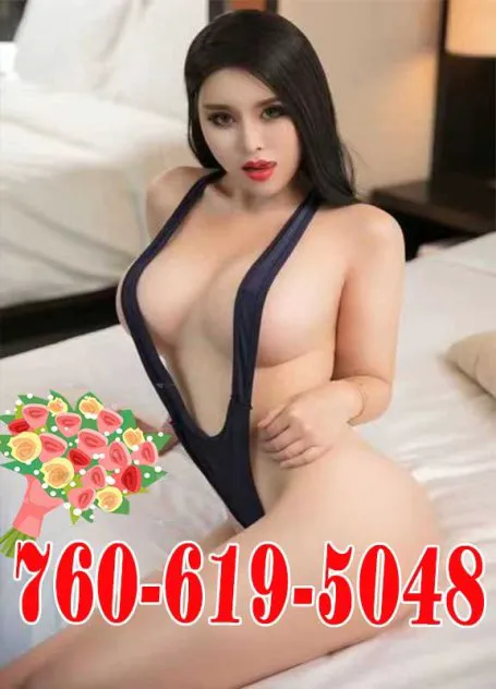 Escorts Palm Springs, California New sexy beauties