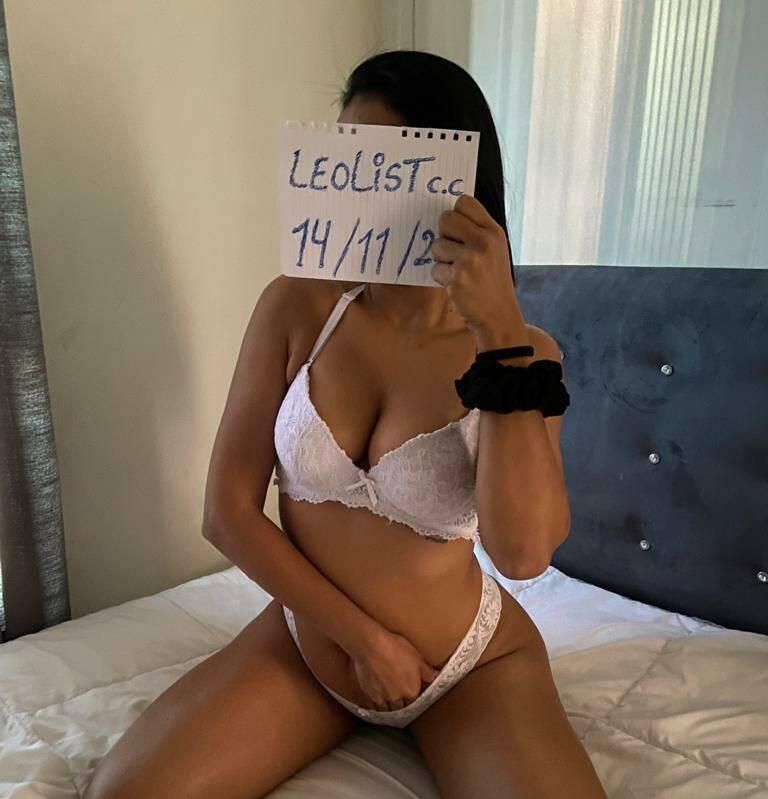 Brandon, Female Escorts - 819-303-5951