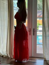 Escorts Paterson, New Jersey Daniela🦋