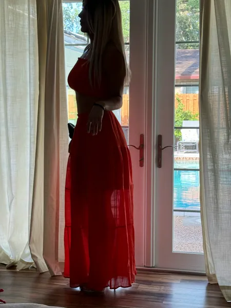 Escorts Paterson, New Jersey Daniela🦋
