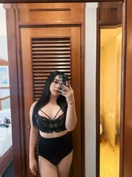 Escorts Makati City, Philippines Samantha