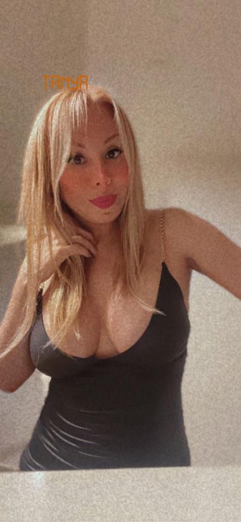 Escorts Freehold, New Jersey Available now