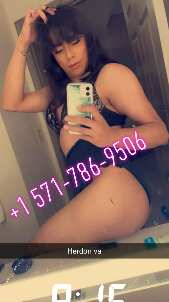 Escorts Sterling, Virginia Sterling now