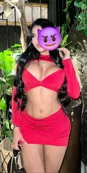 Escorts Queens, New York Lissa