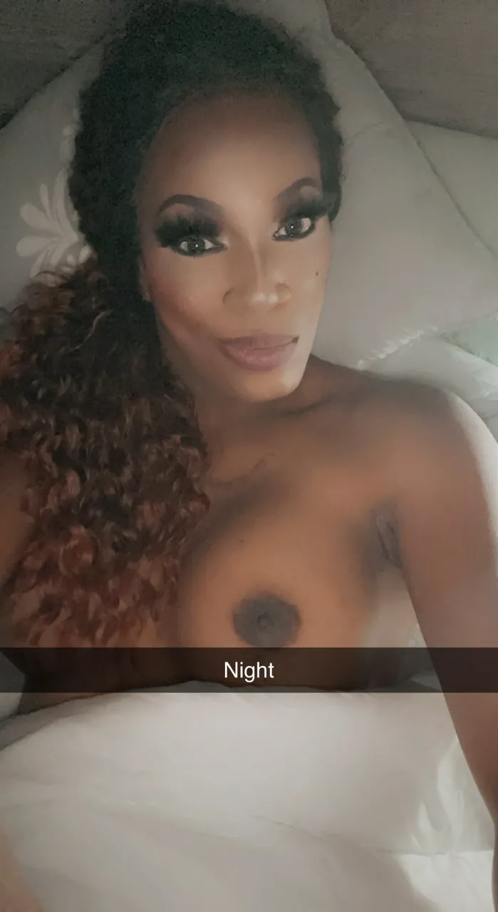 Escorts Asbury Park, New Jersey 250 4th of July rate