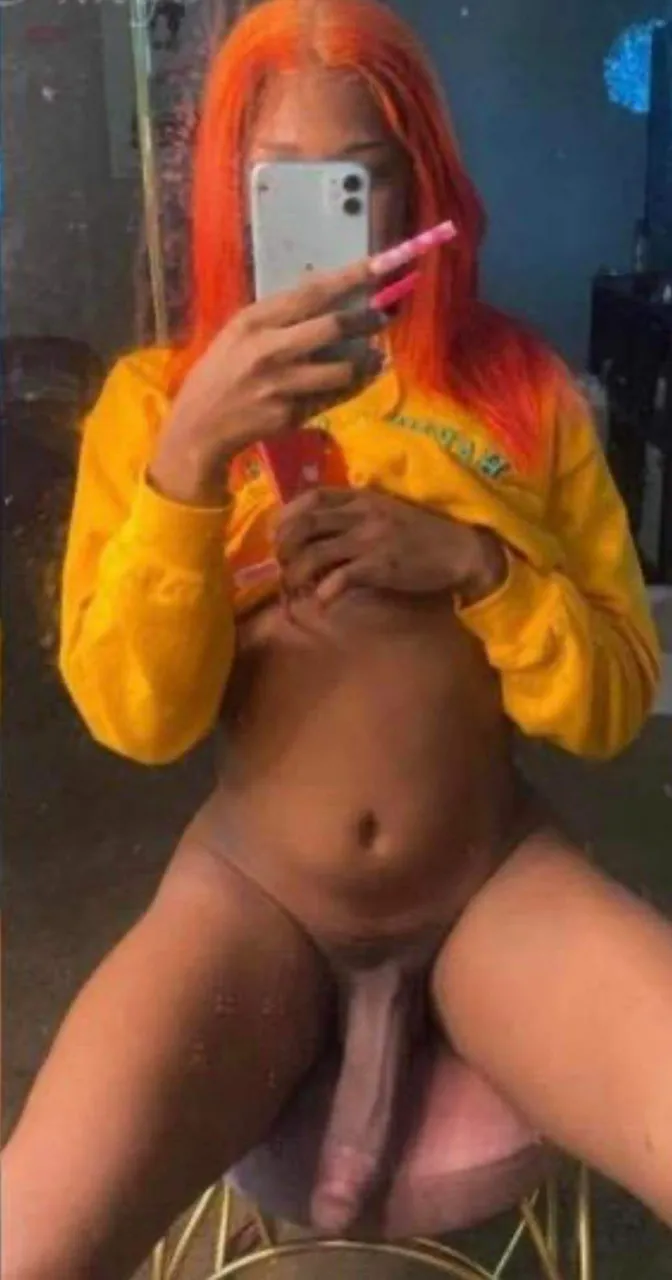 Escorts Boston, Massachusetts Tinkerbell 🧚 🧚🧚