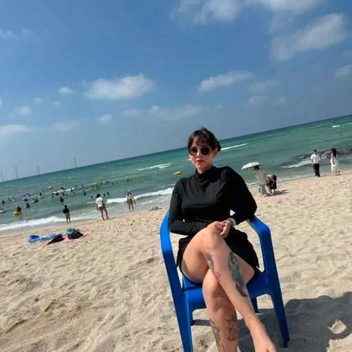 Escorts Calgary, Alberta Amber | NEW AND JUICY ESCORT ( AVAILABLE FOR FUN ANYTIME ....😋❤️ I