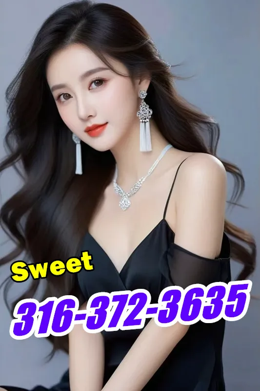 Escorts Wichita, Kansas ❤️💛💙💜New Girl Coming❤️💛💙❤️💛💙💜Grand Opening💛💙💜Sweet Girl❤️💛💙💜