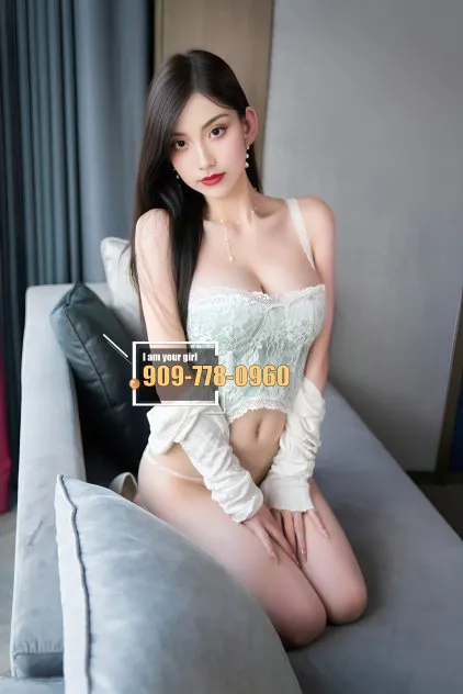 Escorts California City, California ☞ 69 BBBJ Gfe BBFS ██ ▬ $50up ▬ Cheap Asian Escorts or Special Requirement ▬ ██San Gabriel Valley, US -