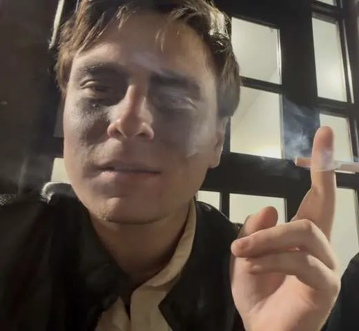 Escorts New York City, New York Your sweet and tender beast