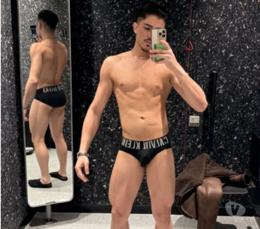 Escorts Nottingham, England Hot Brazilian boy