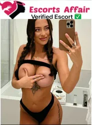 Escorts Kamloops, British Columbia Elizabeth