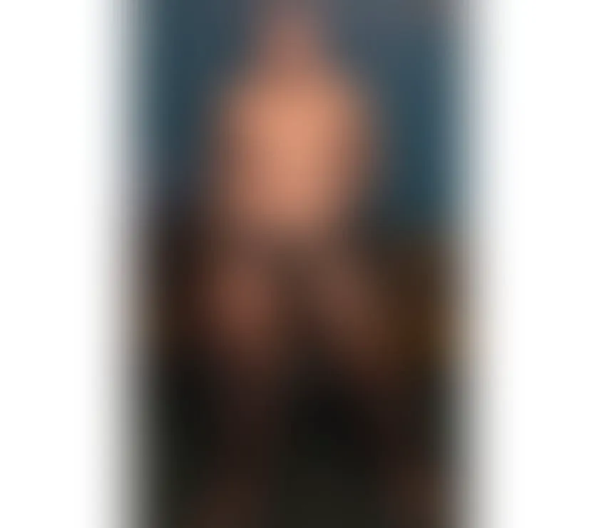 Escorts Leicester, England 🔥Fun Friendly guy🇧🇷🇮🇹24hr