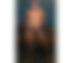 Escorts Leicester, England 🔥Fun Friendly guy🇧🇷🇮🇹24hr