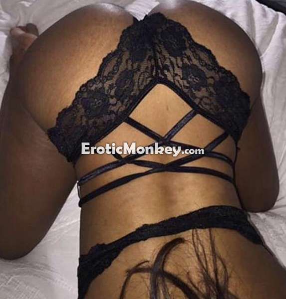 Escorts Cleveland, Ohio Ava