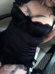 Escorts London, Ontario come cuddle up with jaee in Goderich