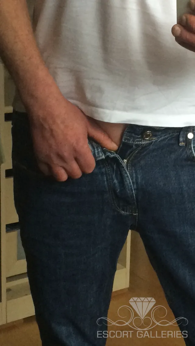 Escorts Hamburg, Germany Sebastian666