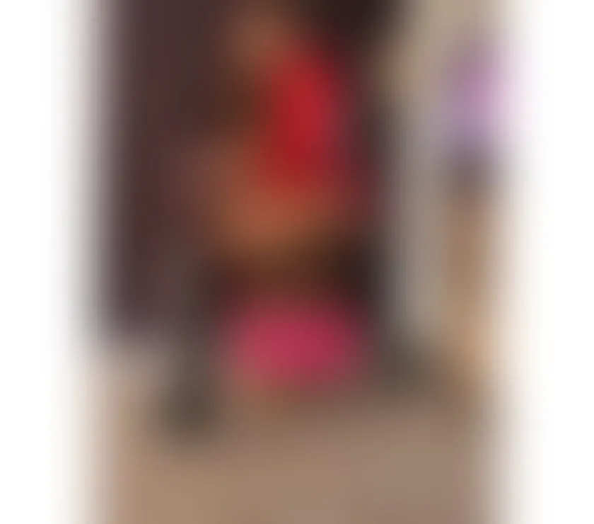 Escorts Bournemouth, England Katrynna Fire Top Mistress A Lot Milk🍆💦PartyGirl🔥