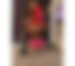 Escorts Bournemouth, England Katrynna Fire Top Mistress A Lot Milk🍆💦PartyGirl🔥
