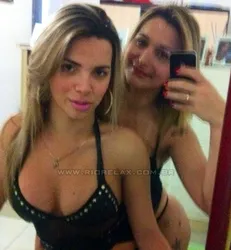 Escorts Rio de Janeiro, Brazil Clara