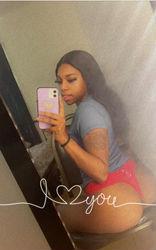 Escorts The Bronx, New York Lexie