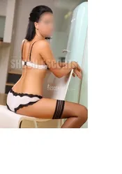 Escorts Manchester, England (Abbie young escort Manchester)