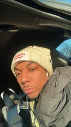 Escorts New York City, New York Trey_Savv