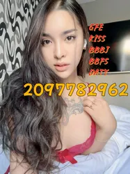 Escorts Irvine, California European&Asian bbfs🔴bbbj