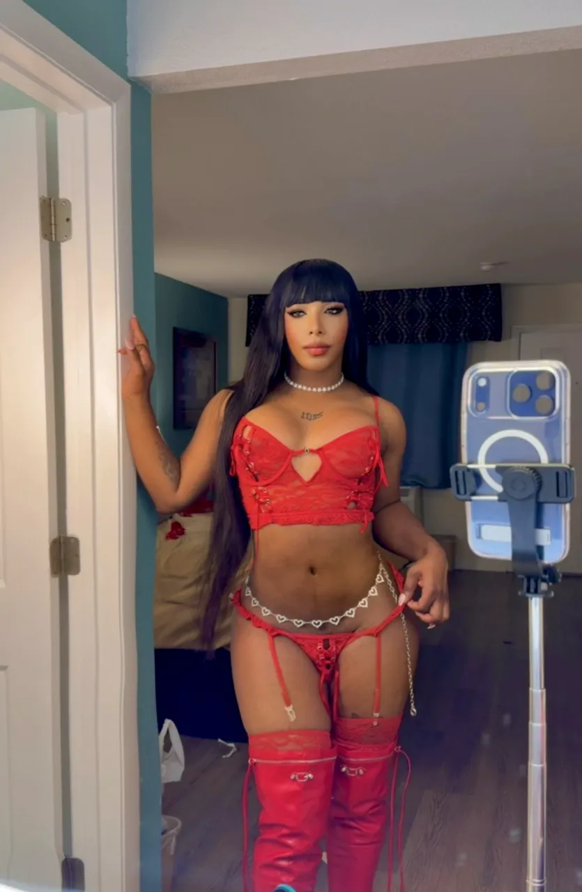 Escorts Atlanta, Georgia Arianny 💋😈💰