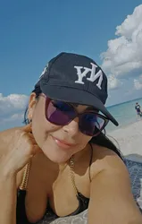 Escorts Naples, Florida FOTOS REALES,SOLO POCOS DÍAS