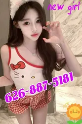 Escorts California ❌New girl🎀