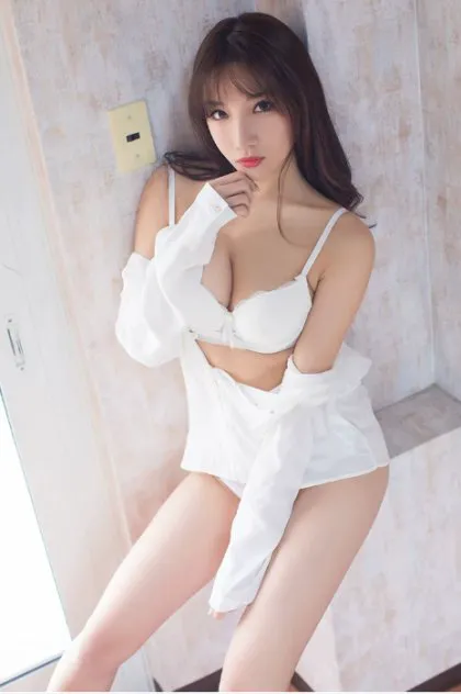 Escorts Los Angeles, California ⭐ New Asian Sexy Girls ⭕