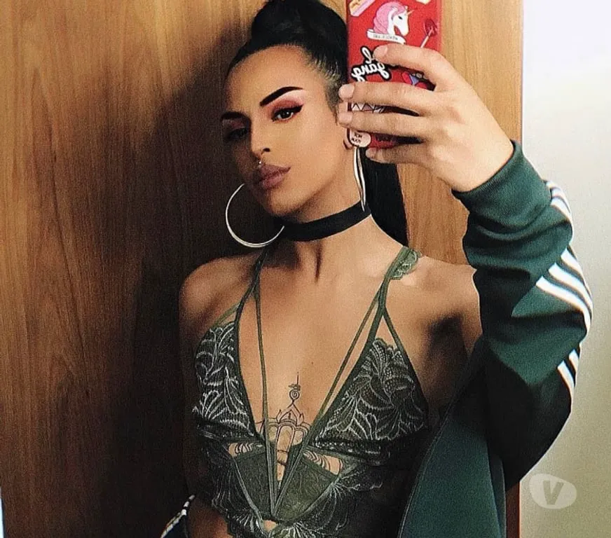 Escorts Watford, England 🍭NEW TS SWEET HOT SEXY IN TOWN XL 🔥🍆💦
