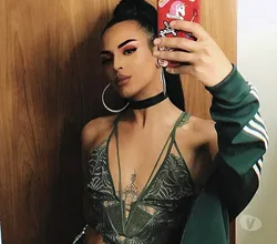 Escorts Watford, England 🍭NEW TS SWEET HOT SEXY IN TOWN XL 🔥🍆💦