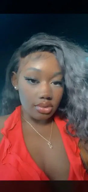 Escorts Fort Worth, Texas Cherri