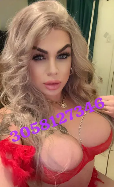 Escorts Miami, Florida La kira sexy