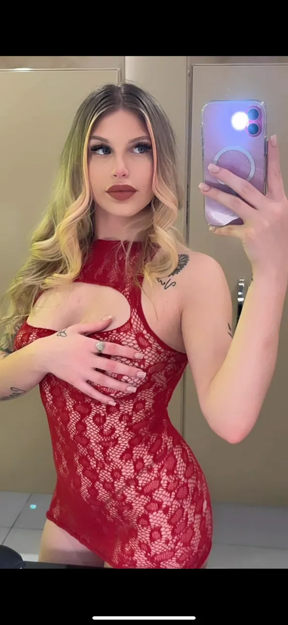Escorts Florida City, Florida ☞ lexi sexi lexiTampa, US -